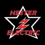 Hester Electric