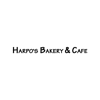 Harpo's Bakery & Cafe gallery