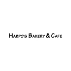 Harpo's Bakery & Cafe