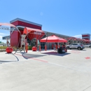 Tommy's Express® Car Wash - Auto Repair & Service