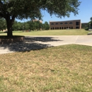 The University of Texas Rio Grande Valley - Colleges & Universities