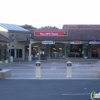 Solar Ray Auto Glass Repair gallery
