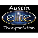 Austin Elite Transportation - Transportation Services