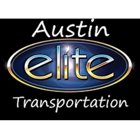 Austin Elite Transportation