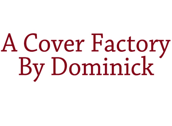 A Cover Factory by Dominick - Fox Lake, IL