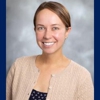 Kelsey Rolefson, DO gallery