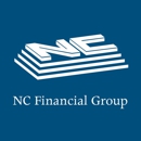 NC Financial Group | Ukiah - Financial Planners