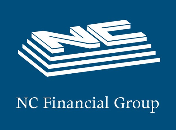 NC Financial Group | Willits - Willits, CA