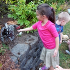 Milwaukie Montessori Preschool & Daycare