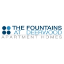 Fountains at Deerwood - Apartments