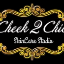 Cheek 2 Chic SkinCare Studio - Hair Removal