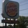 Burger King gallery