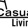 Casual Living Inc gallery