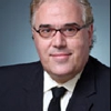 Dr. Mazen Eneyni, MD gallery