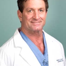 Dr. Anthony Lombardo - Physicians & Surgeons