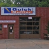 Quick Muffler gallery