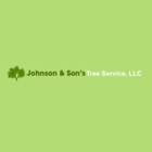 Johnson & Sons Tree Service