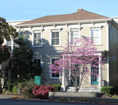 The Law Office of Daniel L. DuRee - Walnut Creek, CA