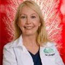 Kathryn K Mutzig, DDS - Periodontists