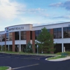 Baptist Health La Grange Emergency Care gallery
