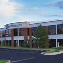 Baptist Health La Grange Emergency Care - Emergency Care Facilities