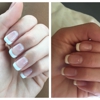 Lox Nails & Spa gallery