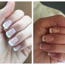 Lox Nails & Spa - Nail Salons