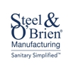 Steel & O'Brien Manufacturing gallery