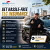 Mega Insurance Brokerage gallery