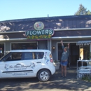 La Fleur Bouquet - Florists