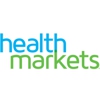 HealthMarkets Insurance - Rob Watkins gallery