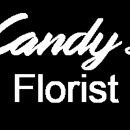 Candy's Florist - Florists