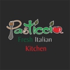 Pasticcio Fresh Italian Kitchen gallery