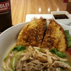 Noodles & Company