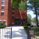 David Chavis Apartments - Apartment Finder & Rental Service