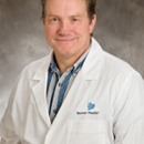 Harms, Thomas L, MD - Physicians & Surgeons