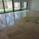 JD Floor Care Solutions - Flooring Contractors