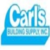 Carl's Building Supply, Inc. gallery