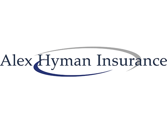 Alex Hyman Insurance - Cedar Hill, TX