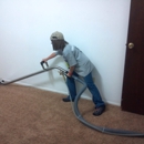 High Desert Carpet Care - Furniture Cleaning & Fabric Protection