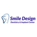 Smile Design Dentistry & Implant Center - Cosmetic Dentistry