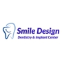 Smile Design Dentistry & Implant Center