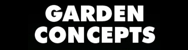 Garden Concepts - Tree & Stump Removal Services