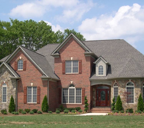 Sage Homes - Waxhaw, NC