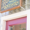 Florence Family Dentistry gallery