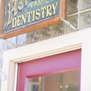 Florence Family Dentistry - Teeth Whitening Products & Services