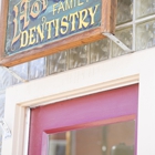 Florence Family Dentistry