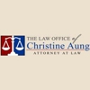 Law Offices of Christine Aung gallery