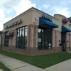 AAA - Huntersville gallery