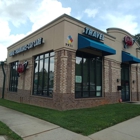 AAA - Huntersville
